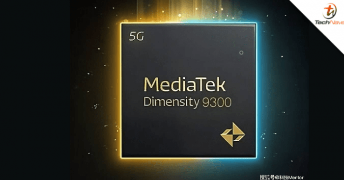 MediaTek может опередить Qualcomm в последней процессорной битве