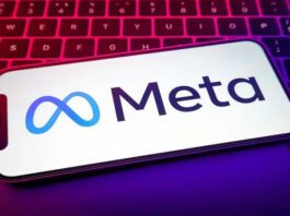 Meta может ввести подписку для пользователей Instagram и Facebook из Европы, где не будет рекламы