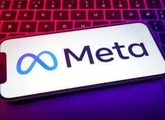 Meta может ввести подписку для пользователей Instagram и Facebook из Европы, где не будет рекламы