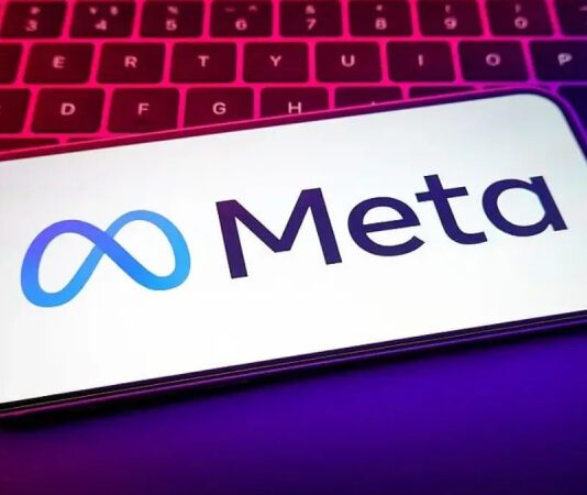Meta может ввести подписку для пользователей Instagram и Facebook из Европы, где не будет рекламы