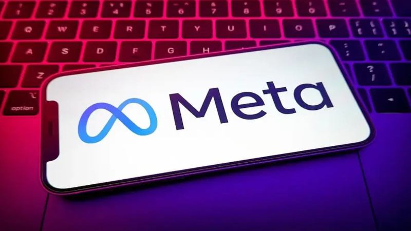 Meta может ввести подписки для пользователей Instagram и Facebook из Европы, где не будет рекламы