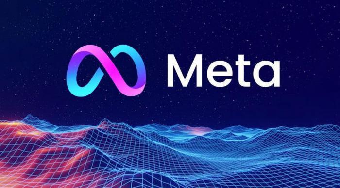 Meta разрабатывает новую мощную языковую модель искусственного интеллекта: чего ожидать?