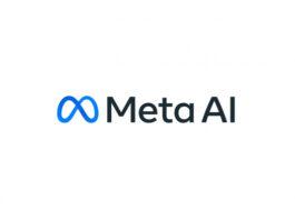 Meta разрабатывает новую мощную языковую модель ИИ: чего ждать?