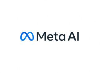 Meta разрабатывает новую мощную языковую модель ИИ: чего ждать?