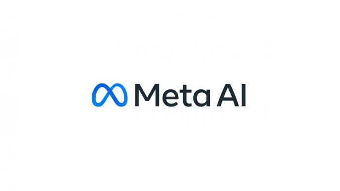 Meta разрабатывает новую мощную языковую модель искусственного интеллекта: чего ожидать?