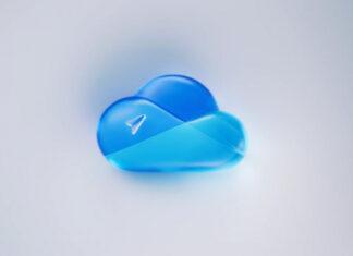 Microsoft расскажет об искусственном интеллекте в OneDrive на специальном мероприятии в следующем месяце