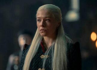 Многообещающее обновление информации о релизе второго сезона «House of the Dragon»: HBO намерены вернуть фанатов в Вестерос уже в 2024 году