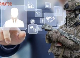 Мобилизация в Украине: к каким государственным реестрам будут иметь доступ ТЦК и СП