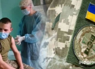 Мобилизация в Украине: ВВК разъяснила, на каких должностях будут служить мужчины с ВИЧ и психическими расстройствами