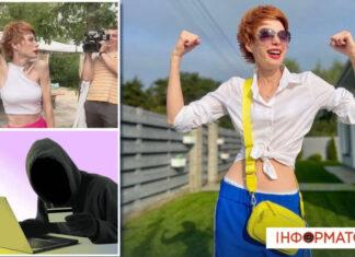 Мошенники обманывают влюбленных. Разоблачение от Елены-Кристины Лебедь в новом сезоне программы Аферисти в сітях