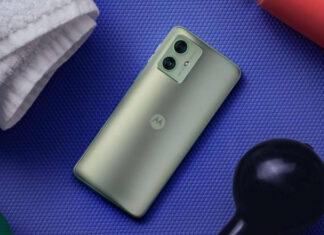 Moto G54 Power – Dimensity 7020, 120-Гц дисплей LCD и аккумулятор ёмкостью 6000 мА*ч по цене более €200