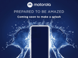 Motorola Edge 40 Neo — подтверждена дата запуска, цена, характеристики