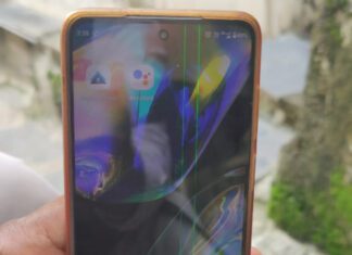 Motorola Edge 40 – один большой обман? Сервисные центры игнорируют проблемы