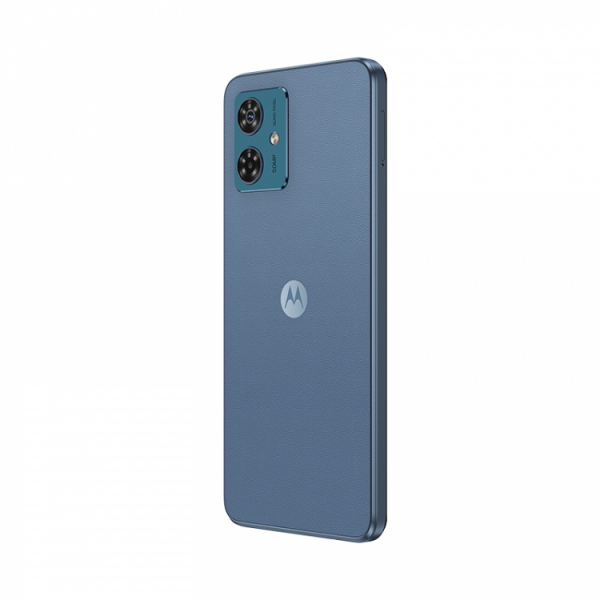 Motorola представила Moto G54 в Китае и Индии за заманчивые 150 долларов — версии немного отличаются