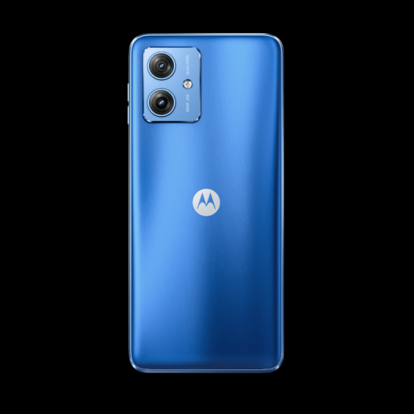 Motorola представила Moto G54 в Китае и Индии за заманчивые 150 долларов — версии немного отличаются