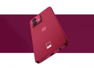 Motorola выпускает Moto G84 с процессором Snapdragon 695 по цене менее 250 долларов: отличный смартфон, но есть нюансы