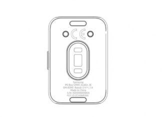 Мы этого ждали три года: долгожданное возвращение фитнес-браслетов от Samsung. Конкурет для Xiaomi Smart Band 8?