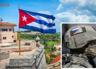 На Кубе арестовали 17 человек, причастных к сети торговли людьми, которая отправляла местных воевать за россию