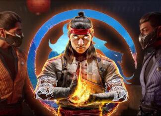 На релизе функции кроссплея в Mortal Kombat 1 не будет: разработчики добавят эту возможность несколько позже