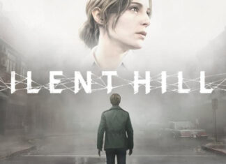На выставке Tokyo Game Show 2023 пройдет новая презентация ремейка хоррора Silent Hill 2 — на это указывает информация на странице игры в Steam