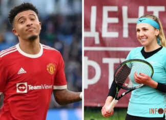 Надежда Киченок победила в Японии, Манчестер Юнайтед выгнал Санчо — итоги 16 сентября