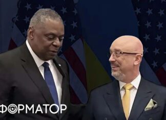 Наибольшее сотрясение в украинском правительстве: NYT объясняет причины отставки Резникова