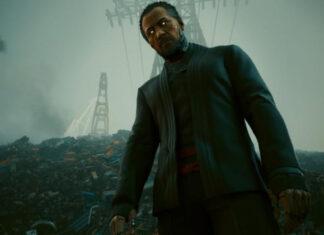 Найди своего Чума: CD Projekt Red создала тест, который поможет понять, кто будет вашим верным другом в Cyberpunk 2077