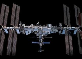 NASA не будет использовать российские корабли «Прогресс» для свода МКС с орбиты – американские компании создадут специальный аппарат