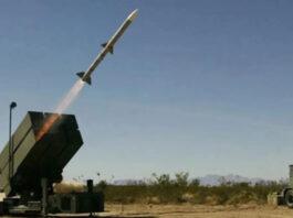 Не дальнобойные ракеты. В США назвали приоритет военной помощи для Украины