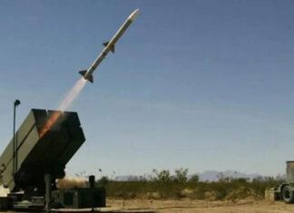 Не дальнобойные ракеты. В США назвали приоритет военной помощи для Украины