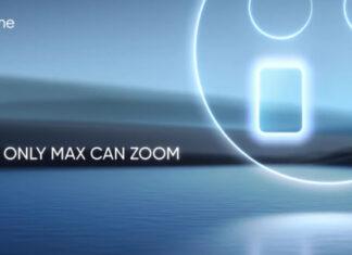 Не только iPhone 15 Pro Max так может! Realme планирует внедрить камеру-перископ за меньшие деньги в свои смартфоны