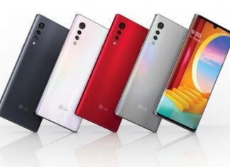 Не только LG: рынок смартфонов за последние 6 лет покинуло около 500 брендов