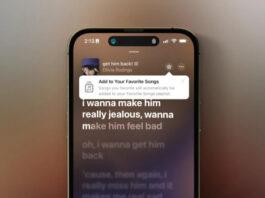 Неудачная iOS 17.0 не приговор – Apple выпускает бета версию iOS 17.1 – что нового?