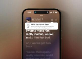 Неудачная iOS 17.0 не приговор – Apple выпускает бета версию iOS 17.1 – что нового?