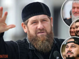 Независимость или дань от Кремля: кто может заменить Кадырова в случае его смерти и что ждет Чечню