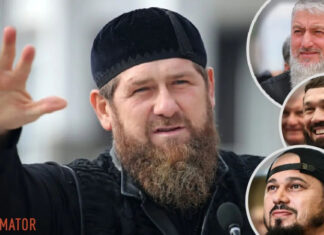 Независимость или дань от Кремля: кто может заменить Кадырова в случае его смерти и что ждет Чечню