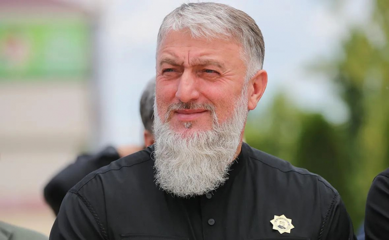 Независимость или дань от Кремля: кто сможет заменить Кадырова в случае его смерти и что ждет Чечню