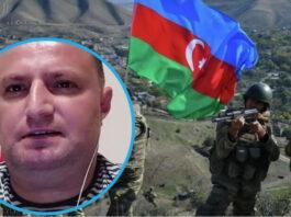 “Ни Армения, ни россия не выполняют своих обязательств”, — журналист из Азербайджана о причинах обострения конфликта в Карабахе