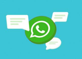 Никогда такого не было и вот снова: Европейский союз вводит новые правила взаимодействия с мессенджерами, WhatsApp уже готов к переменам