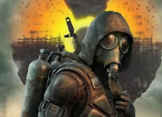 Никто не пострадал, работа над S.T.A.L.K.E.R. 2: Heart of Chornobyl продолжается — студия GSC Game World прокомментировала пожар в своем офисе