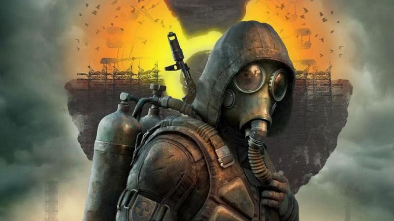 Никто не пострадал, работа над «СТАЛКЕР 2: Сердце Чернобыля» продолжается — студия GSC Game World прокомментировала пожар в своем офисе