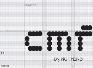 Nothing готовится к запуску своего суббренда CMF by Nothing 26 сентября: наконец-то крутые девайсы по нормальным ценам