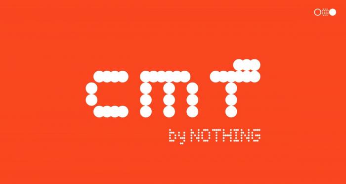 Nothing готовится к запуску 26 сентября суббренда CMF of Nothing: наконец-то крутые устройства по нормальным ценам