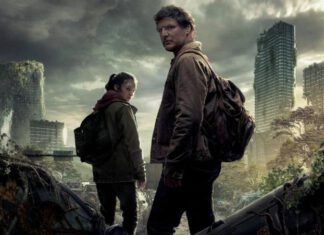 Новая слитая информация о «The Last of Us Part 3» дарит надежду на будущее сериала HBO, а также прогнозирует появление новых персонажей, которые совершенно изменят ход событий