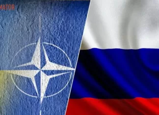 Новейшие дроны и искусственный интеллект: в Bloomberg рассказали, как НАТО противодействует российским диверсиям