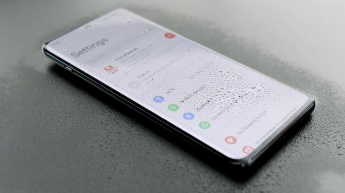 Новинка OnePlus Ace 2 Pro по максимальной цене с зарядкой 150 Вт и самой быстрой оперативной памятью объемом 24 ГБ всего за 17 920 долларов