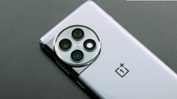 Новинка OnePlus Ace 2 Pro по максимальной цене с зарядкой 150 Вт и самой быстрой оперативной памятью объемом 24 ГБ всего за 17 920 долларов