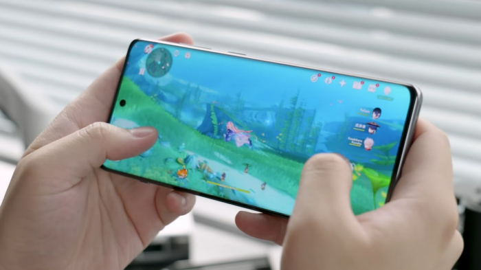 Новинка OnePlus Ace 2 Pro по максимальной цене с зарядкой 150 Вт и самой быстрой оперативной памятью объемом 24 ГБ всего за 17 920 долларов