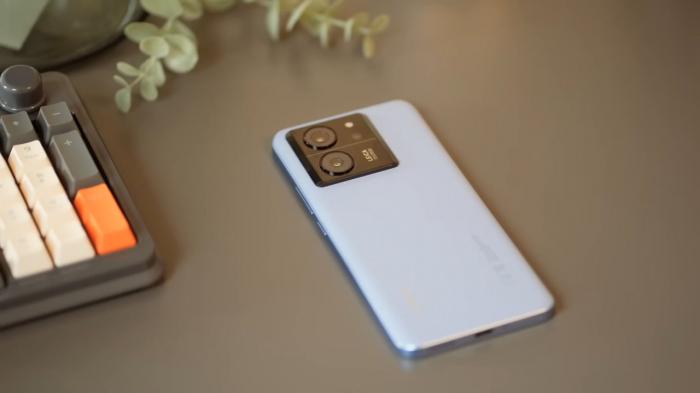 Новый! Xiaomi 13T Pro — флагман с экраном 144 Гц, процессором MediaTek 8200-Ultra и камерами Leica всего за 22 402