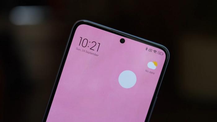 Новый! Xiaomi 13T Pro — флагман с экраном 144 Гц, процессором MediaTek 8200-Ultra и камерами Leica всего за 22 402